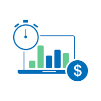Time and Cost